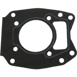 Guarnizione pompa acqua MERCURY 40 a 125Cv 8M0214931 PIECESBATEAUX.COM