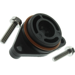 MERCURY gearshift rod bearing kit 43052A4 PIECESBATEAUX.COM