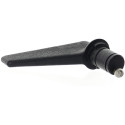 Cable handle for JOHNSON-EVINRUDE lifting cylinder 431962 PIECESBATEAUX.COM