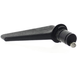 Maniglia cavo cilindro di sollevamento JOHNSON-EVINRUDE 431962 PIECESBATEAUX.COM