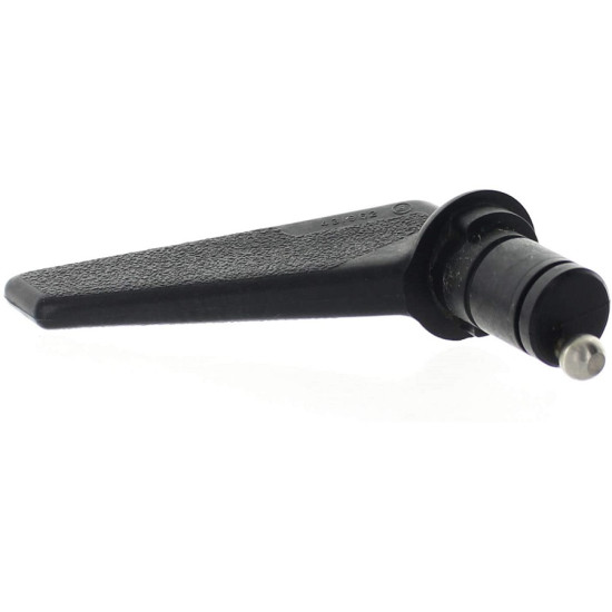 Maniglia cavo cilindro di sollevamento JOHNSON-EVINRUDE 431962 PIECESBATEAUX.COM