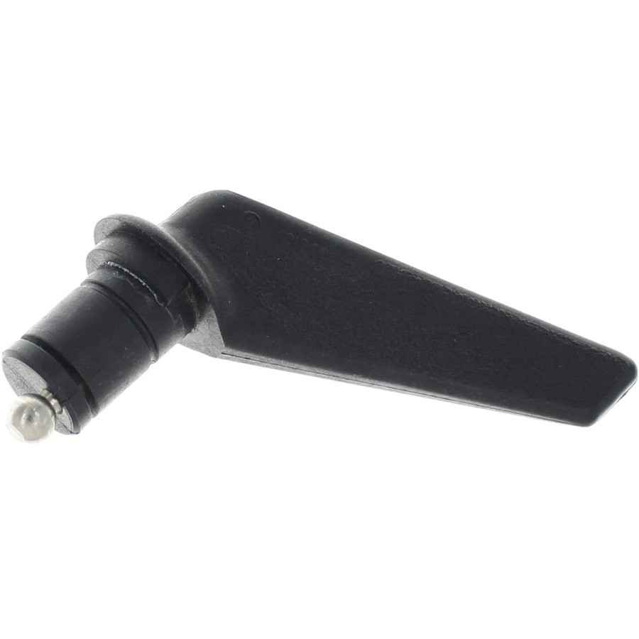 Maniglia cavo cilindro di sollevamento JOHNSON-EVINRUDE 431962 PIECESBATEAUX.COM