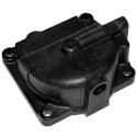 Vasca carburatore JOHNSON-EVINRUDE V4 V6 60° (1991 e +) 433000 PIECESBATEAUX.COM