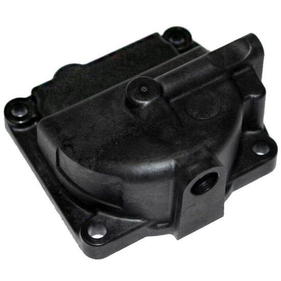 Vasca carburatore JOHNSON-EVINRUDE V4 V6 60° (1991 e +) 433000 PIECESBATEAUX.COM