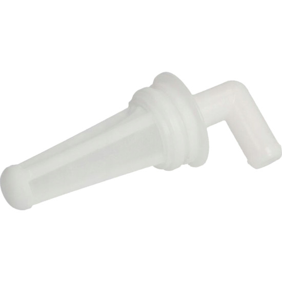 Benzinfilter JOHNSON EVINRUDE V4 und V6 (1991-2006) 18-79781 PIECESBATEAUX.COM