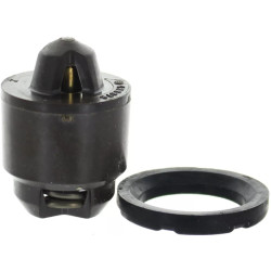 Termostato JOHNSON-EVINRUDE 433379 PIECESBATEAUX.COM