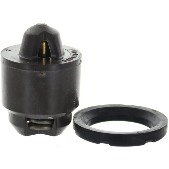 JOHNSON-EVINRUDE thermostat 433379 PIECESBATEAUX.COM