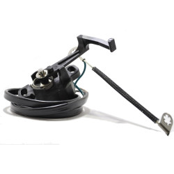 Sensor de trimado JOHNSON EVINRUDE 433462 PIECESBATEAUX.COM