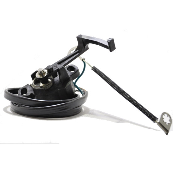Sensor de trimado JOHNSON EVINRUDE 433462 PIECESBATEAUX.COM