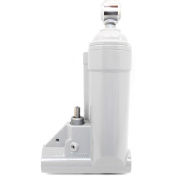Sollevatore manuale JOHNSON-EVINRUDE 40 e 50 CV 434037 PIECESBATEAUX.COM