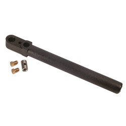 Kit guida cavo invertitore MERCRUISER 43433A01 PIECESBATEAUX.COM