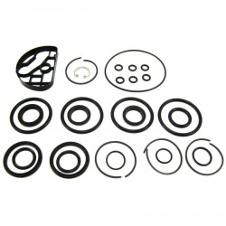 Juego de juntas de culata JOHNSON EVINRUDE 50-300CV (1991-2009) 434519 PIECESBATEAUX.COM