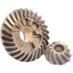 Kit ingranaggi marcia avanti e attacco JOHNSON-EVINRUDE 435123 PIECESBATEAUX.COM