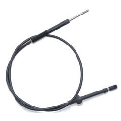 Cable acelerador JOHNSON-EVINRUDE 9.9, 10, 15 CV 0435230 PIECESBATEAUX.COM