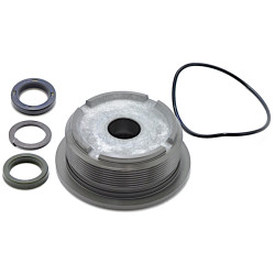 Testata cilindro trim JOHNSON-EVINRUDE 435566 PIECESBATEAUX.COM