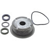 Testata cilindro trim JOHNSON-EVINRUDE 435566 PIECESBATEAUX.COM