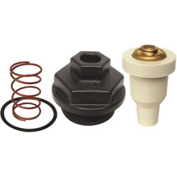 Kit termostato JOHNSON EVINRUDE V4 e V6 a 60° 435597 PIECESBATEAUX.COM