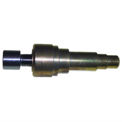 Attrezzo per anelli, cuscinetti e guarnizioni MERCRUISER BRAVO 43578A1 PIECESBATEAUX.COM