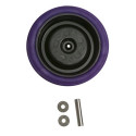 Kit de diafragma de aire para bomba VRO 435921 PIECESBATEAUX.COM