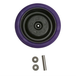 Kit membrana aria per pompa VRO 435921 PIECESBATEAUX.COM