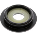 Diaframma per termostato JOHNSON-EVINRUDE 435957 PIECESBATEAUX.COM