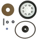 Fuel Diaphragm Kit für VRO-Pumpe 436095 PIECESBATEAUX.COM