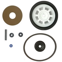 Kit membrana carburante per pompa VRO 436095 PIECESBATEAUX.COM