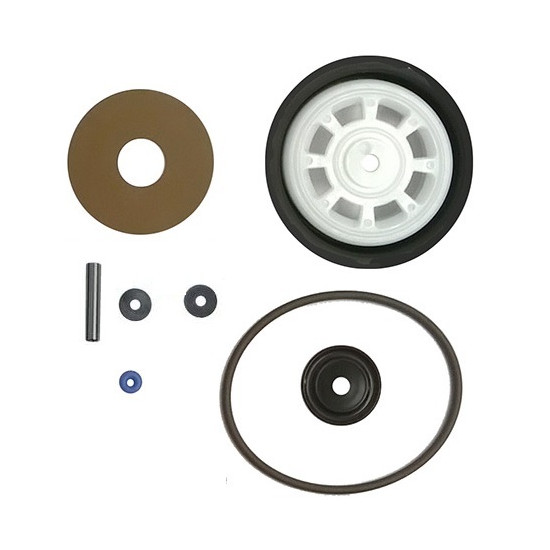 Fuel Diaphragm Kit for VRO pump 436095 PIECESBATEAUX.COM