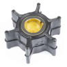 Girante JOHNSON EVINRUDE 4, 5, 6, 8CV con chiavetta 436137 PIECESBATEAUX.COM