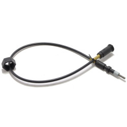 Cavo per cilindro JOHNSON-EVINRUDE 40 e 50Cv 436202 PIECESBATEAUX.COM