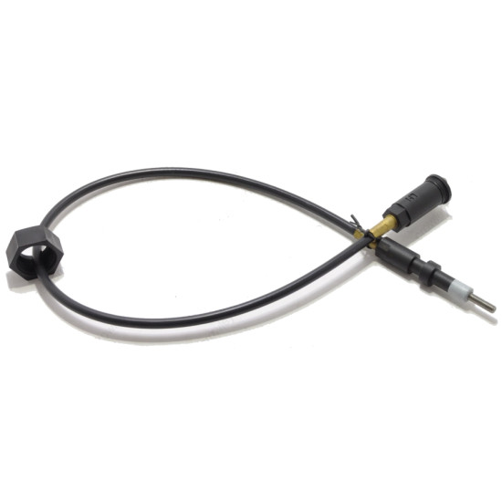 Cable for JOHNSON-EVINRUDE 40 and 50 hp jack 436202 PIECESBATEAUX.COM