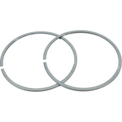 Segmenti JOHNSON-EVINRUDE V4, V6 FICHT REC436353 PIECESBATEAUX.COM