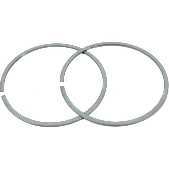 Segmenti JOHNSON-EVINRUDE V4, V6 FICHT REC436353 PIECESBATEAUX.COM