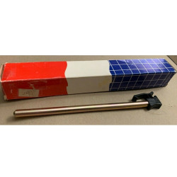 Pasador de trimado JOHNSON-EVINRUDE largo 250 436387 PIECESBATEAUX.COM