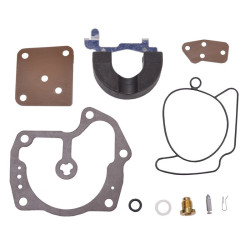 Kit carburador JOHNSON EVINRUDE 200 a 250 CV 437327 PIECESBATEAUX.COM