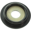 Diaphragm for JOHNSON-EVINRUDE Thermostat 437694 PIECESBATEAUX.COM
