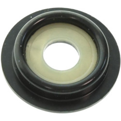 Diafragma para termostato JOHNSON-EVINRUDE 437694 PIECESBATEAUX.COM