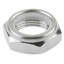 Tuerca SUZUKI M22 09159-22006 PIECESBATEAUX.COM