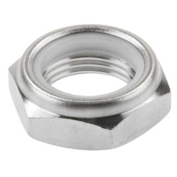 Dado SUZUKI M22 09159-22006 PIECESBATEAUX.COM