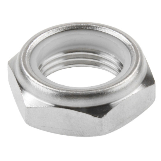Dado SUZUKI M22 09159-22006 PIECESBATEAUX.COM