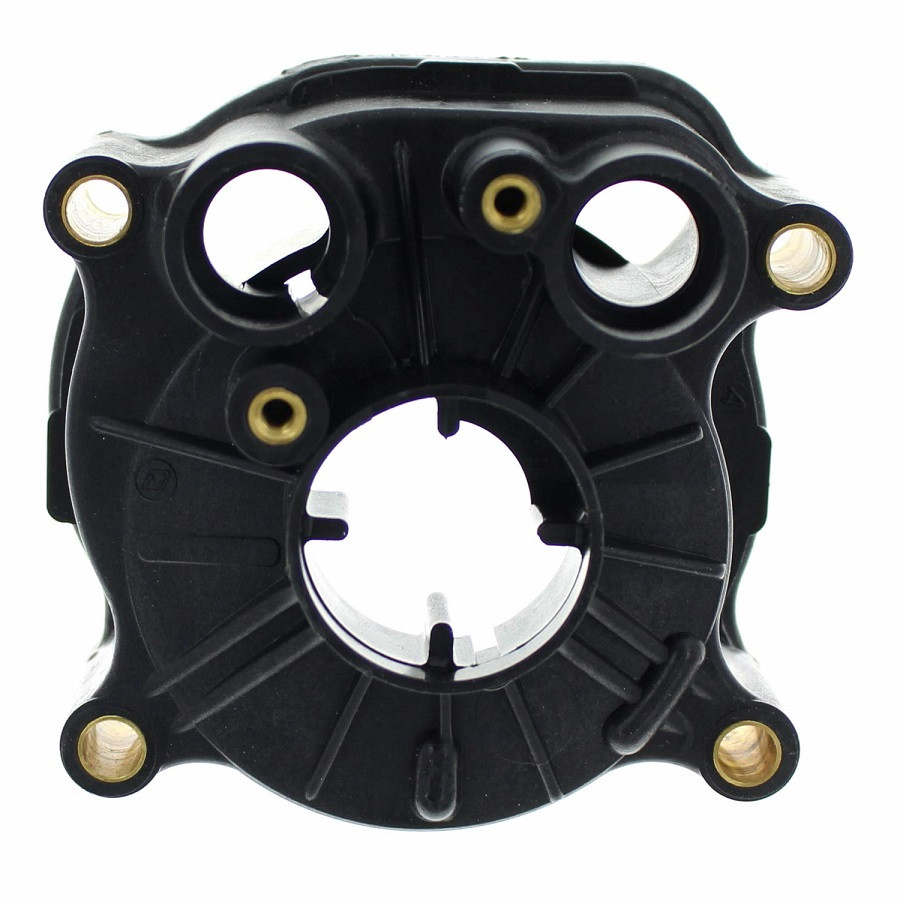 Water pump kit JOHNSON EVINRUDE 85, 115, 135hp (until 1977) 439140 PIECESBATEAUX.COM