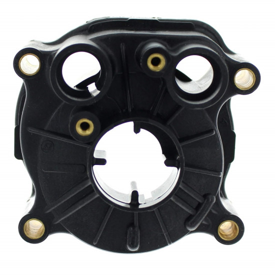 Kit bomba de agua JOHNSON EVINRUDE 85, 115, 135cv (hasta 1977) 439140 PIECESBATEAUX.COM