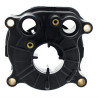 Kit bomba de agua JOHNSON EVINRUDE 85, 115, 135cv (hasta 1977) 439140 PIECESBATEAUX.COM