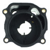 Kit bomba de agua JOHNSON EVINRUDE 85, 115, 135cv (hasta 1977) 439140 PIECESBATEAUX.COM