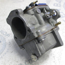 Carburatore JOHNSON-EVINRUDE 50 CV (1992-97) 439450 PIECESBATEAUX.COM