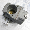 Carburador JOHNSON-EVINRUDE 50 CV (1992-97) 439450 PIECESBATEAUX.COM