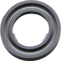 Junta de tornillo de drenaje SUZUKI y JOHNSON EVINRUDE 09168-10022 PIECESBATEAUX.COM