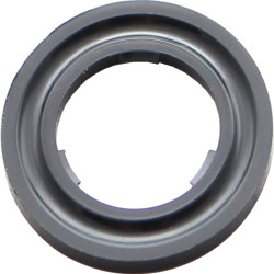 Junta de tornillo de drenaje SUZUKI y JOHNSON EVINRUDE 09168-10022 PIECESBATEAUX.COM