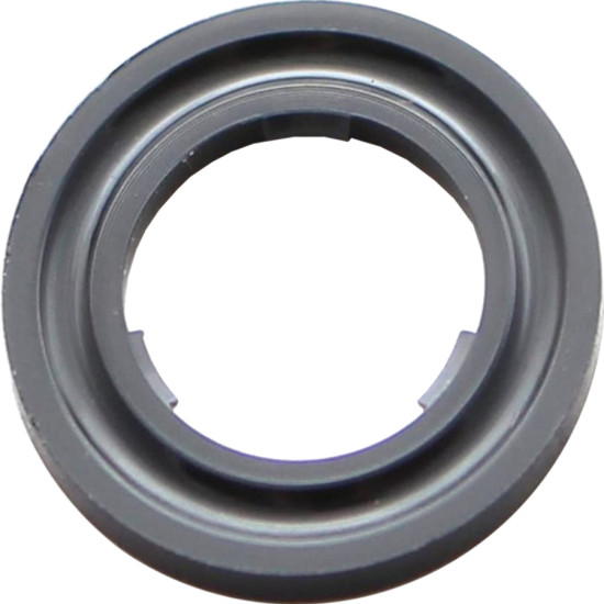 Guarnizione scarico SUZUKI e JOHNSON EVINRUDE 09168-10022 PIECESBATEAUX.COM