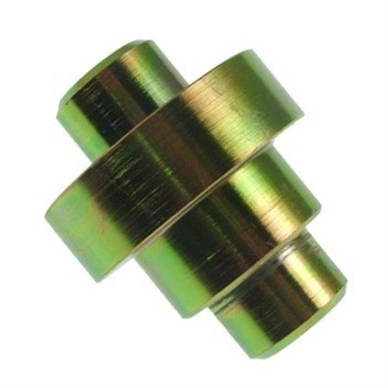 Herramienta para colocar juntas MERCRUISER ALPHA One Gen I y II 44110T PIECESBATEAUX.COM